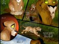 Taka_Comic_P_64_by_Savu0211.jpg